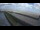 Webcam in Dymchurch, 37.2 km