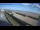 Webcam in Dymchurch, 33.5 mi away