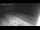 Webcam in Dymchurch, 57.5 km entfernt