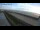 Webcam in Dymchurch, 23.4 mi away