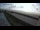 Webcam in Dymchurch, 91.9 km