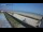Webcam in Dymchurch, 124.9 km