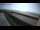 Webcam in Dymchurch, 126.2 km