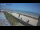 Webcam in Dymchurch, 132.1 km