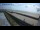 Webcam in Dymchurch, 87.4 km