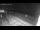 Webcam in Dymchurch, 3.5 mi away