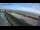 Webcam in Dymchurch, 9.6 mi away