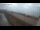Webcam in Dymchurch, 12 km entfernt