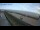 Webcam in Dymchurch, 24.8 km entfernt