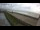 Webcam in Dymchurch, 82.8 km