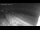 Webcam in Dymchurch, 58 km