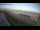 Webcam in Dymchurch, 14.4 mi away