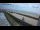 Webcam in Dymchurch, 91.9 km