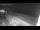 Webcam in Dymchurch, 30.4 km