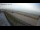 Webcam in Dymchurch, 9 km