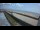 Webcam in Dymchurch, 85.3 km