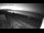 Webcam in Dymchurch, 24.8 km