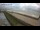 Webcam in Dymchurch, 82.8 km