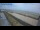 Webcam in Dymchurch, 23.4 mi away