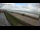 Webcam in Dymchurch, 82.8 km
