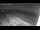 Webcam in Dymchurch, 30.4 km entfernt