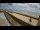 Webcam in Dymchurch, 4.6 mi away