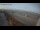 Webcam in Dymchurch, 23.4 mi away