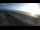 Webcam in Dymchurch, 9.6 mi away