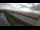 Webcam in Dymchurch, 132.1 km
