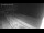 Webcam in Dymchurch, 14.6 mi away