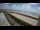 Webcam in Dymchurch, 24.8 km entfernt