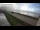 Webcam in Dymchurch, 12 km entfernt