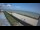 Webcam in Dymchurch, 24.8 km