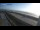 Webcam in Dymchurch, 24.8 km