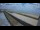 Webcam in Dymchurch, 4.6 mi away