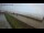 Webcam in Dymchurch, 24.8 km entfernt