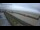 Webcam in Dymchurch, 17.4 mi away