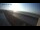 Webcam in Dymchurch, 126.2 km