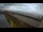 Webcam in Dymchurch, 12 km