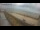 Webcam in Dymchurch, 9.6 mi away