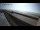 Webcam in Dymchurch, 37.2 km