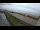 Webcam in Dymchurch, 14.6 mi away