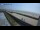 Webcam in Dymchurch, 24.8 km