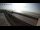 Webcam in Dymchurch, 60.5 km