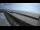 Webcam in Dymchurch, 6 km