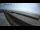 Webcam in Dymchurch, 82.8 km
