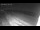 Webcam in Dymchurch, 12 km
