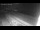 Webcam in Dymchurch, 67.8 km