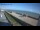 Webcam in Dymchurch, 9.6 mi away