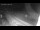 Webcam in Dymchurch, 13.9 mi away